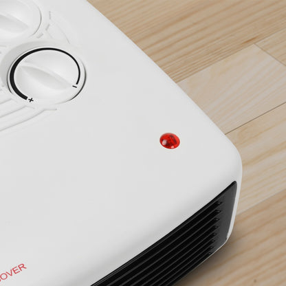 Fan Heater