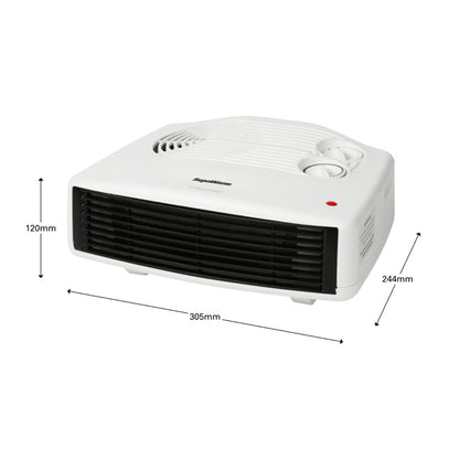 Fan Heater