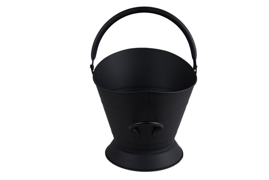 Heavy Duty Waterloo Bucket