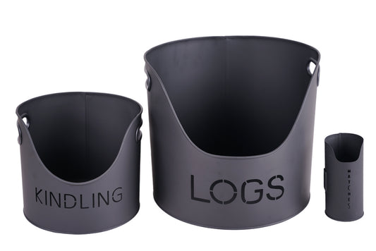 Kindling Set