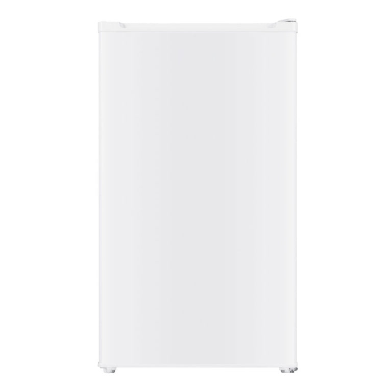 Ice King Freezer F Rated 60L