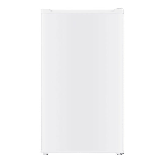 Ice King Freezer F Rated 60L