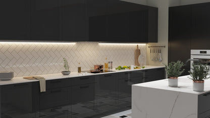 Sylvania Sylpipe 900mm 1300 Lumen