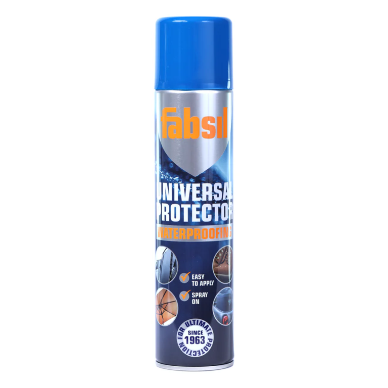 Universal Protector