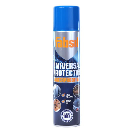 Universal Protector