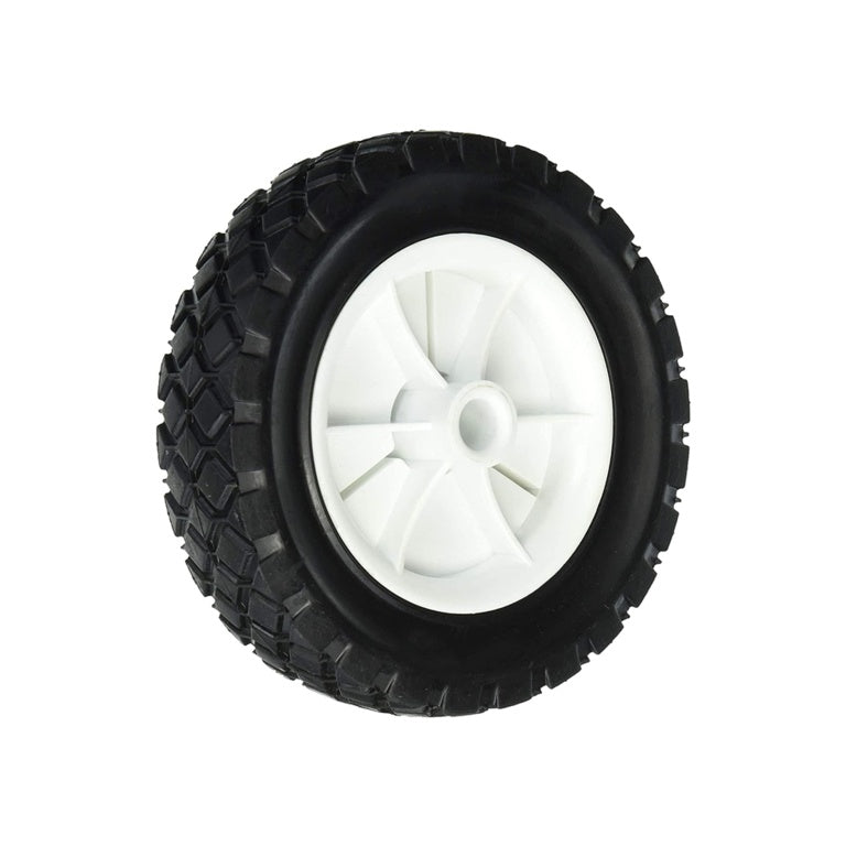 Securit Replacement Wheel 200mm