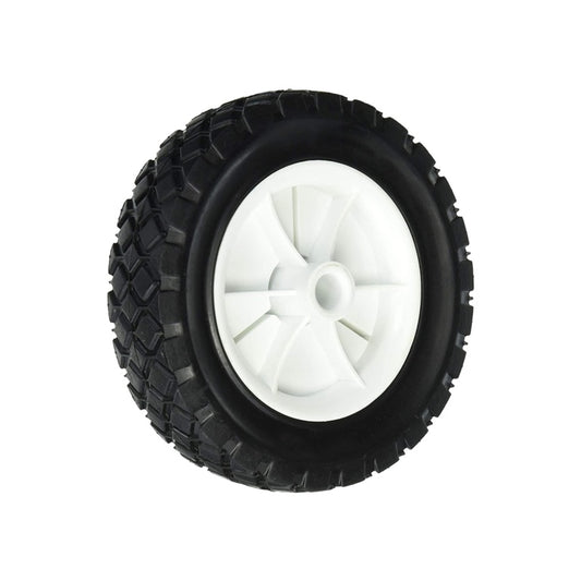 Securit Replacement Wheel 200mm