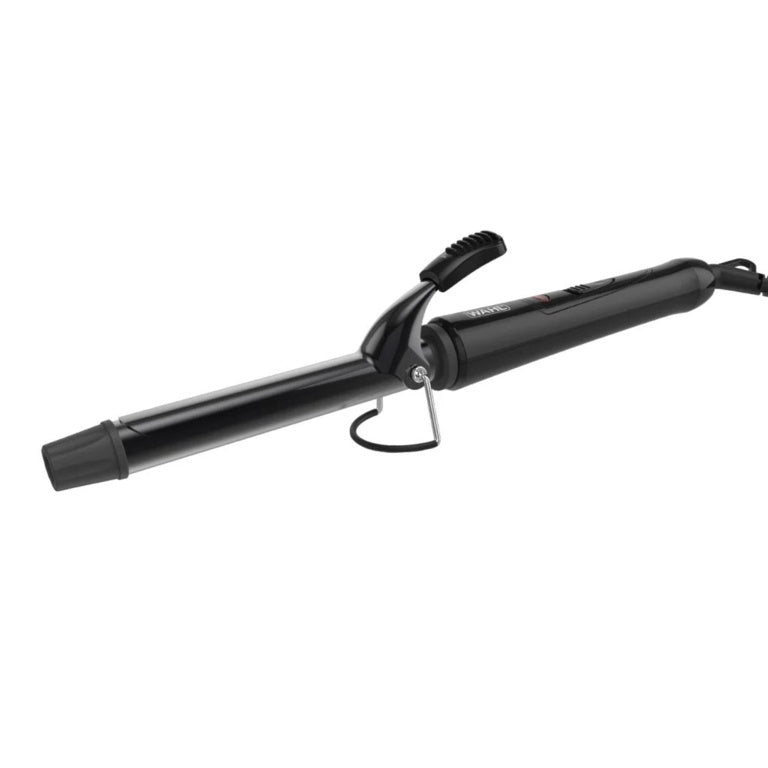 Wahl Curling Tong