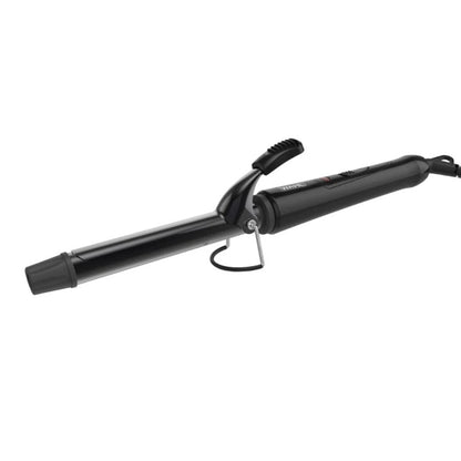 Wahl Curling Tong