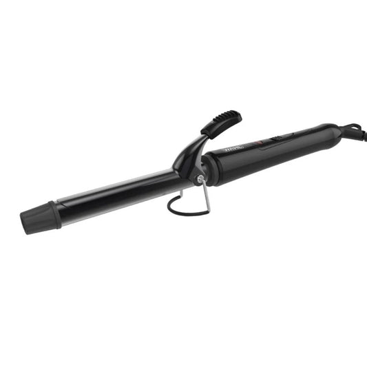 Wahl Curling Tong