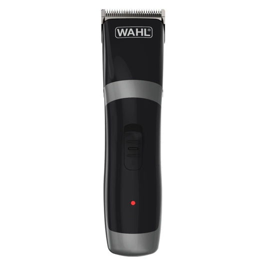 Wahl Clipper Kit Cord/Cordless