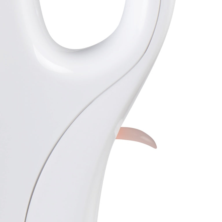 Daewoo Plastic Kettle 1.7L
