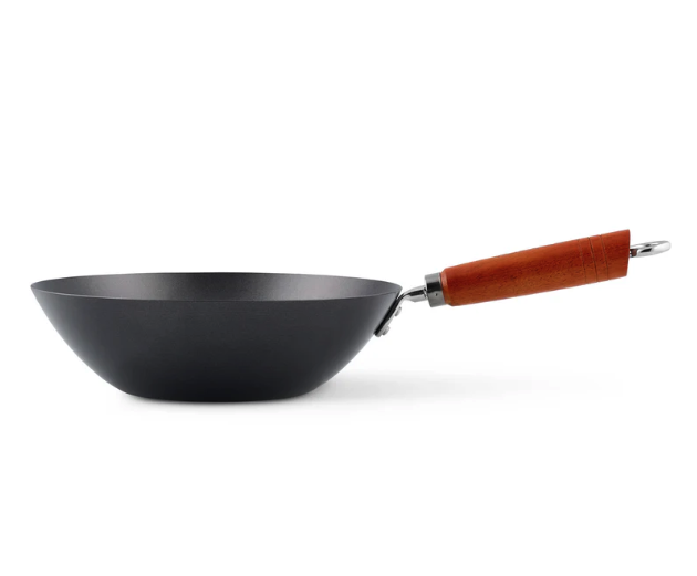 Ken Hom Classic Non Stick Wok