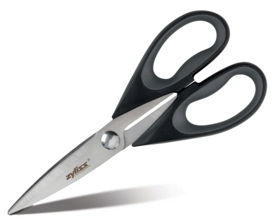 Zyliss Household Basic Scissors