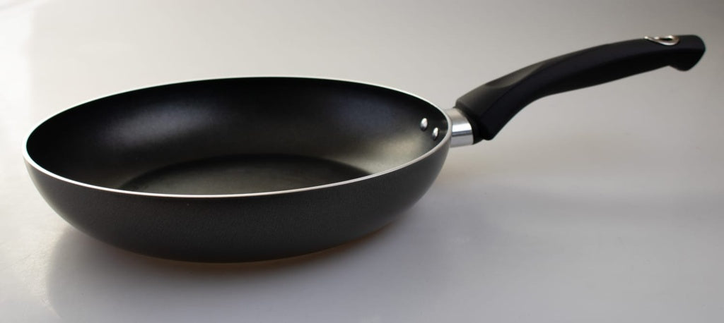 CookSupreme Induction Non Stick Fry Pan 28cm