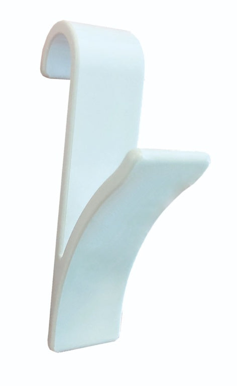 Blue Canyon Towel Radiator Hook 2 Piece