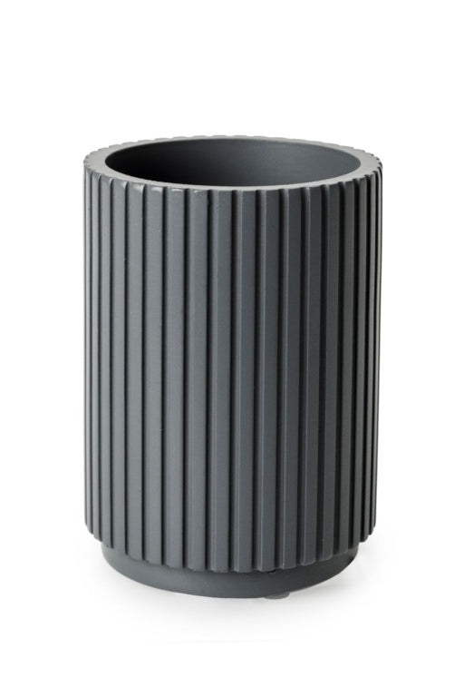 Blue Canyon Berkeley Tumbler Grey
