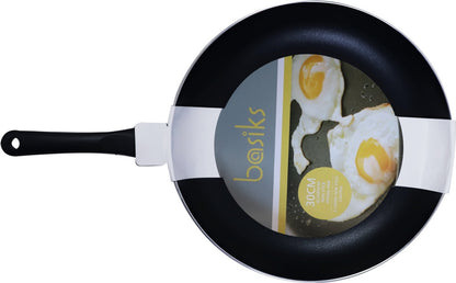 Basiks Induction Frying Pan