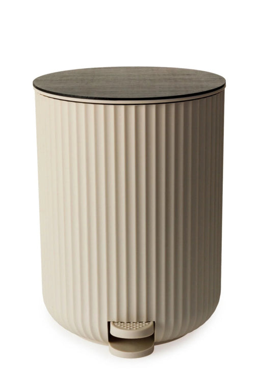 Blue Canyon Berkeley Pedal Bin 4.5L