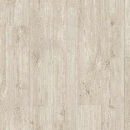 Quickstep Paso Absolute SPC Flooring Sand Oak