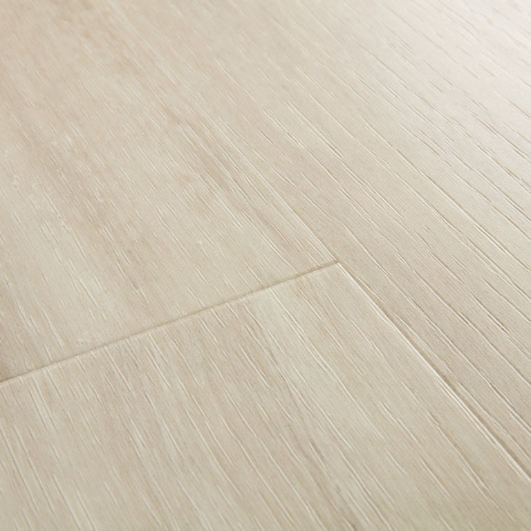 Quickstep Paso Absolute SPC Flooring Sand Oak