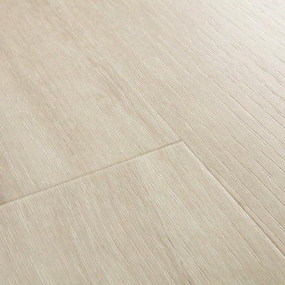 Quickstep Paso Absolute SPC Flooring Sand Oak