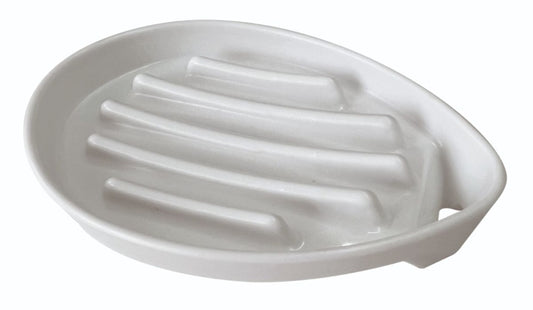 Casa & Casa Soap Dish Drainer