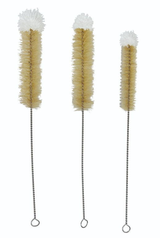 Casa & Casa Soft Tip Cleaning Brush
