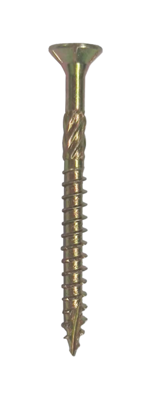Performance Screw 5x60mm