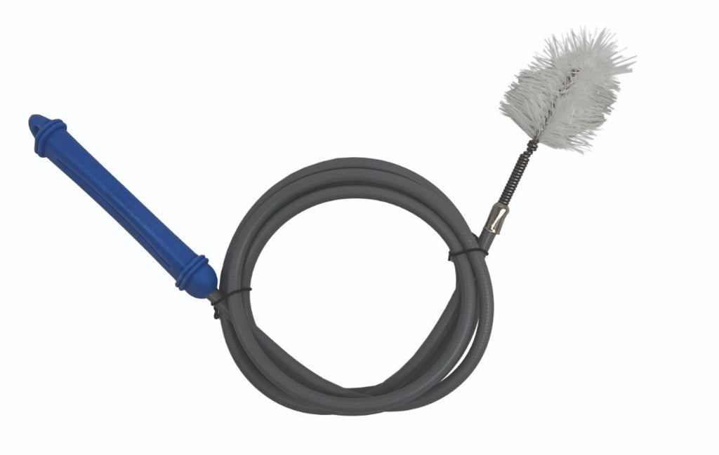 Casa & Casa Drain Cleaning Brush