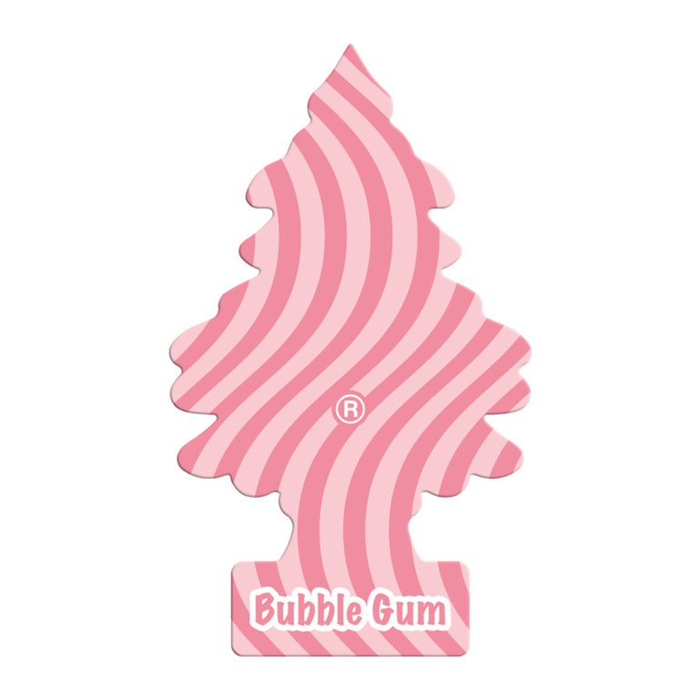 Little Trees Air Freshener