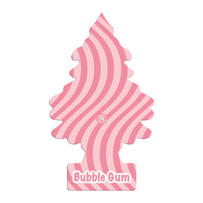 Little Trees Air Freshener