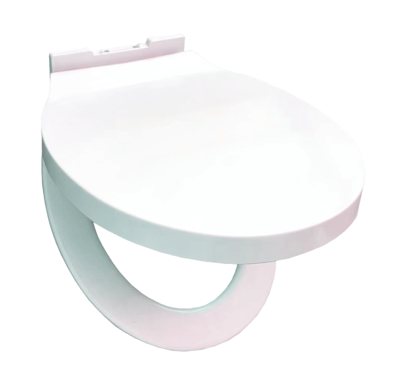 SupaPlumb Toilet Seat
