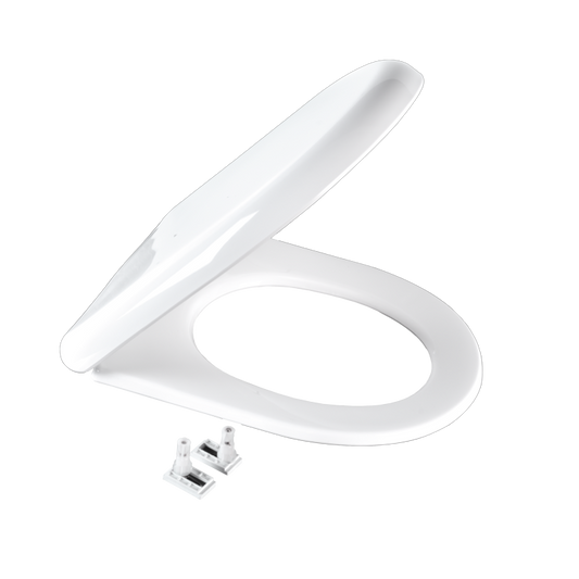 SupaPlumb Toilet Seat For SPP105