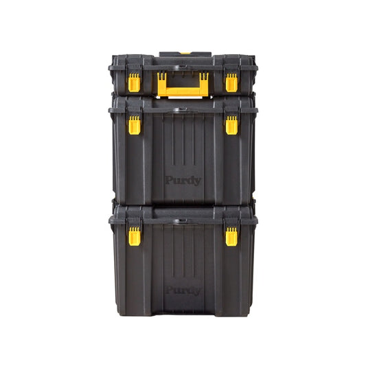 Purdy Painter's Storage Box