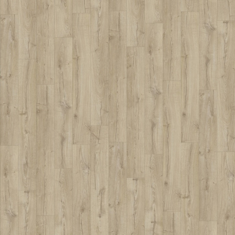 Quickstep Classic Oak Beige Laminate Floor