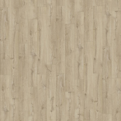 Quickstep Classic Oak Beige Laminate Floor