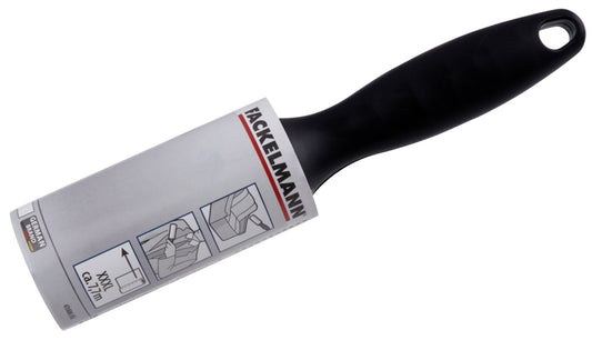 Fackelmann Lint Roller
