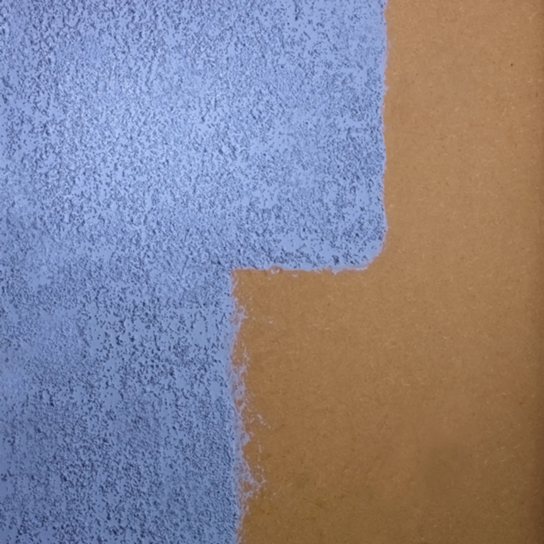 Sika Febond Blue Grit Plasterers Grip Coat