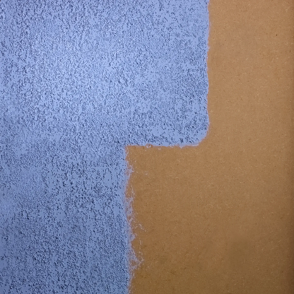 Sika Febond Blue Grit Plasterers Grip Coat