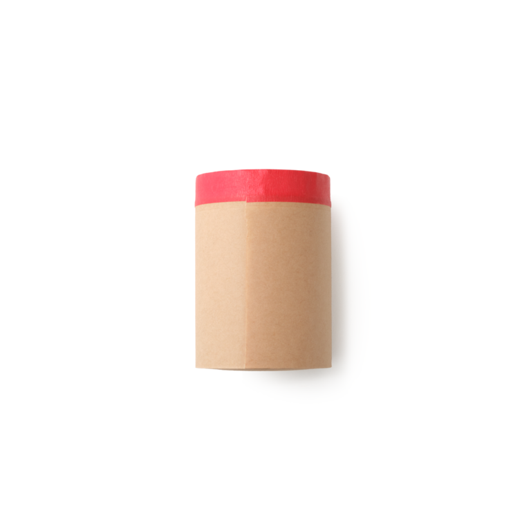 LickTools Tape & Drape Paper S