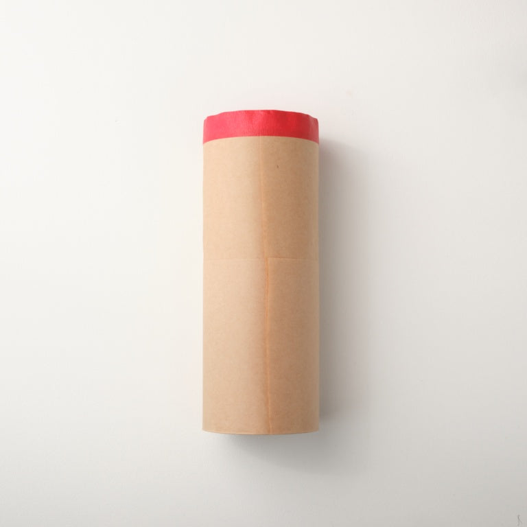 LickTools Paper Tape & Drape