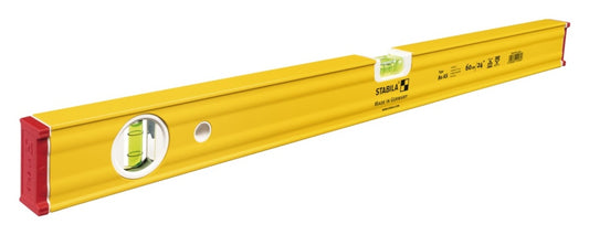 Stabila Type 80 Anti Slip Level 60cm