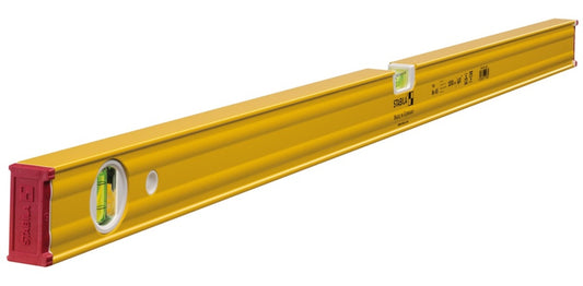 Stabila Type 80 Anti Slip Level 100cm