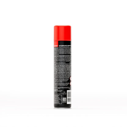 Rentokil Clothes Moth Spray Killer 300ml