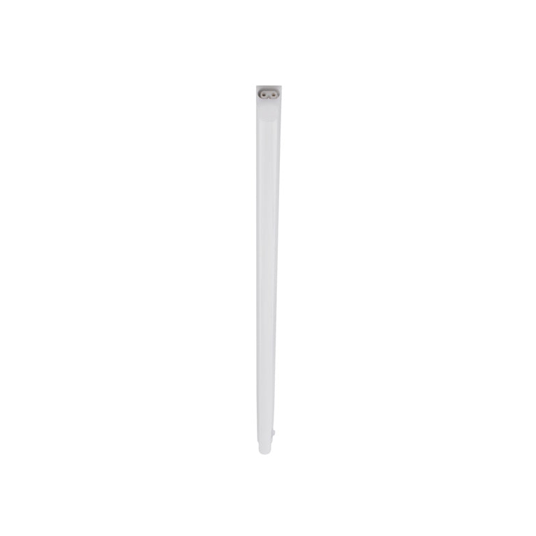 Sylvania Ceiling Batten 4ft Natural White 15w 1.2mtr