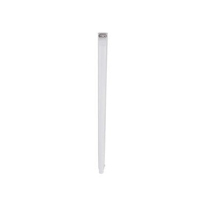 Sylvania Ceiling Batten 4ft Natural White 15w 1.2mtr