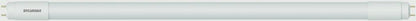 Sylvania T8 LED Tube V3 1100lm 2ft 840