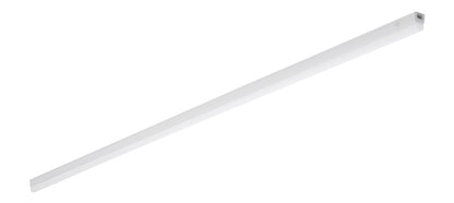 Sylvania Ceiling Batten 5ft Natural White 19w 1.5m
