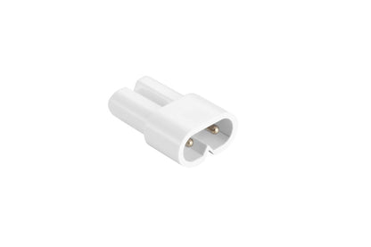 Sylvania Ceiling Batten 5ft Natural White 19w 1.5m